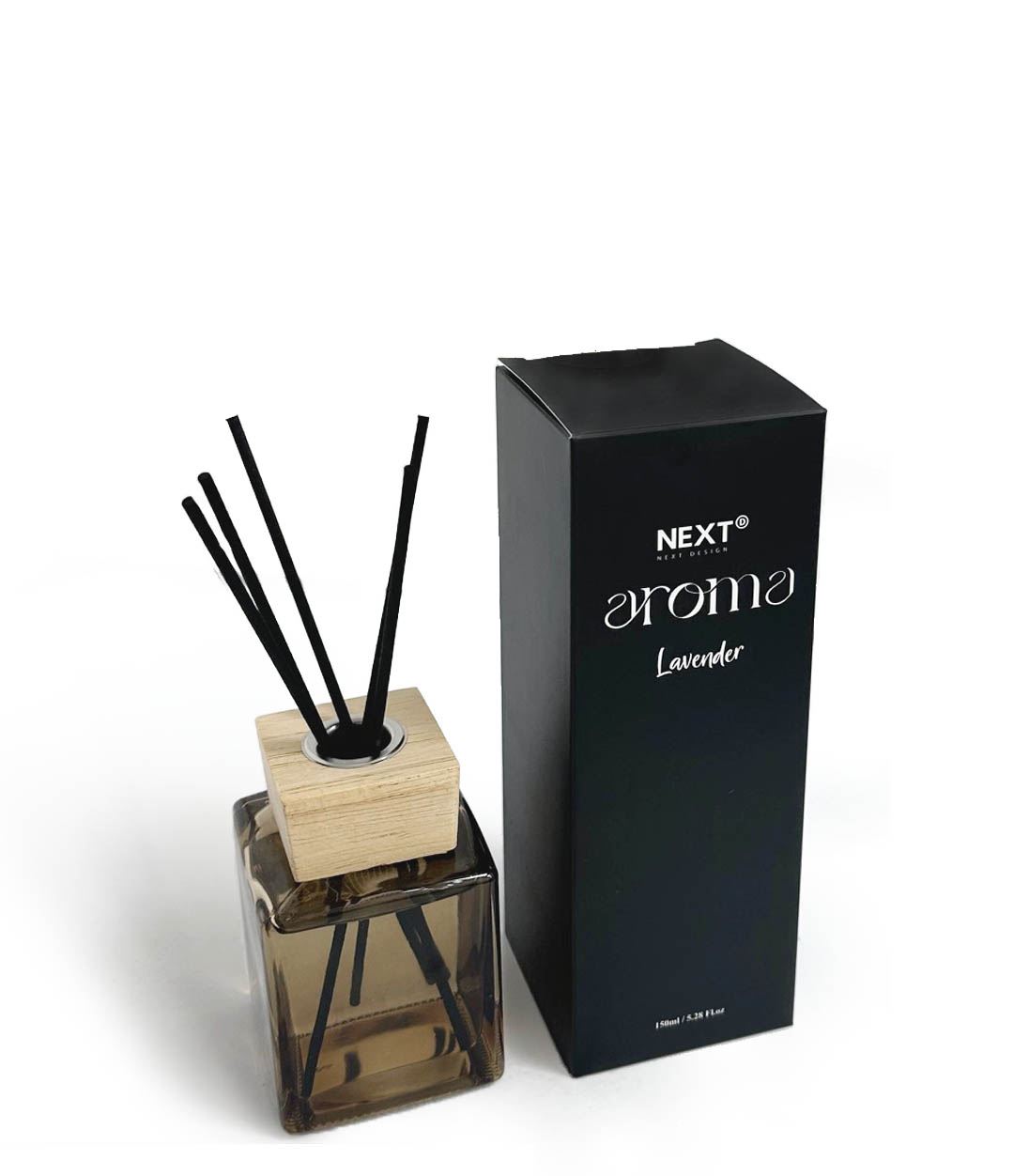 TA-150L מפיץ ריח